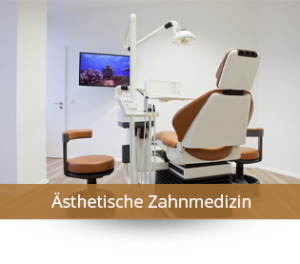 Ästhetische Zahnmedizin Zahnarzt Ellebrecht