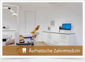 Aestetische Zahnmedizin Zahnarztpraxis Ellebrecht Aschaffenburg