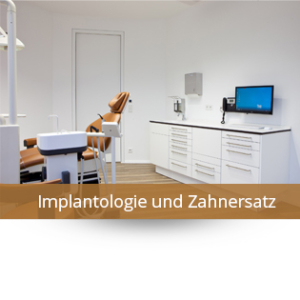 implantologie Zahnmedizin Zahnarzt Ellebrecht