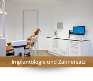 implantologie Zahnmedizin Zahnarzt Ellebrecht