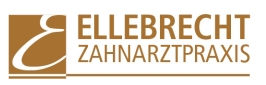 Zahnarztpraxis Florian Ellebrecht Aschaffenburg