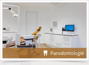 Parodontologie Zahnarztpraxis Ellebrecht Aschaffenburg