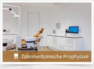 Zahnmedizinische Prophylaxe Zahnarztpraxis Ellebrecht Aschaffenburg